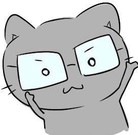 It Is What It Is は そういうものだ という意味 強調的なニュアンスも エンジニアenglish It Is What It Is は そういうものだ という意味 強調的なニュアンスも エンジニアenglish